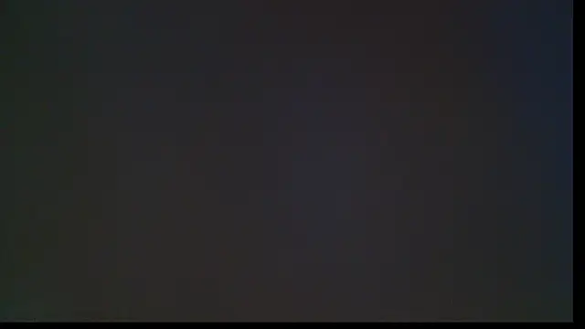 KiotoShine online show from November 20, 9:05 pm