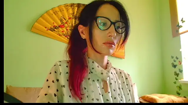 KiotoShine online show from October 5, 9:25 am