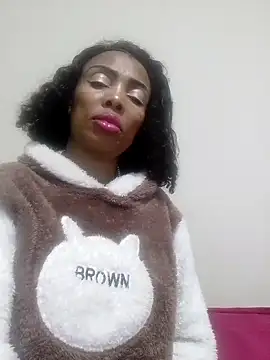 Snapshot of SEXYMOANSXX chatting on October 6, 8:57 pm SEXYMOANSXX online show from October 6, 8:57 pm