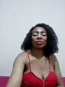 Snapshot of SEXYMOANSXX chatting on September 25, 5:55 pm SEXYMOANSXX online show from September 25, 5:55 pm