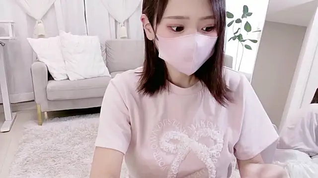 anone10101 online show from July 30, 12:11 am