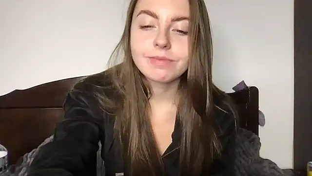 Baby Angelll online show from December 14, 10:37 pm