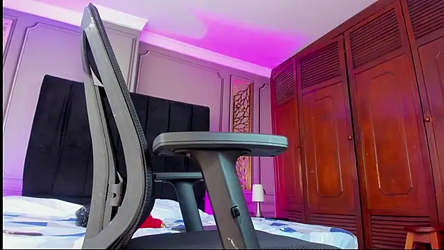 venus firekiss online show from October 22, 9:09 pm