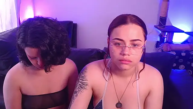 marsearth22  online show from May 8, 5:16 pm
