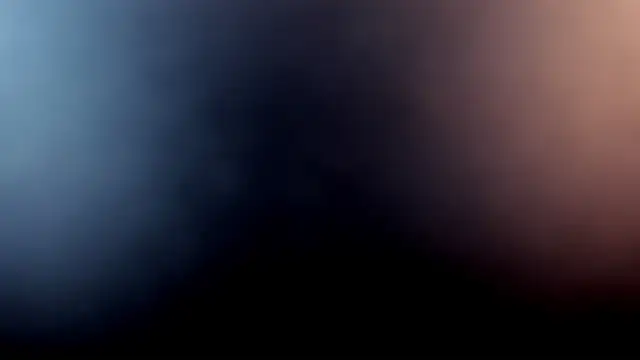 Viollet xoxo online show from November 10, 9:32 pm