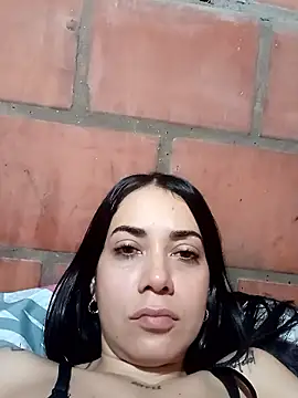 kasumy26 online show from January 17, 5:37 am