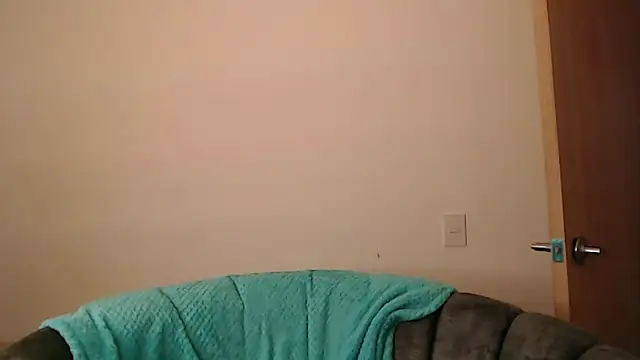 -Ivonny online show from October 14, 11:07 pm