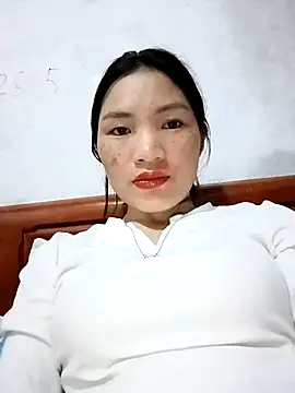 Adsato5 online show from October 2, 6:24 pm