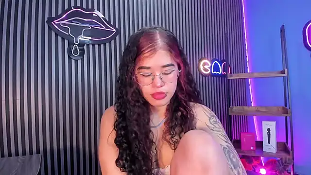 Valka Teen online show from September 10, 12:05 pm