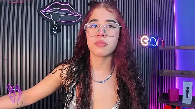 Valka Teen online show from September 11, 1:00 pm