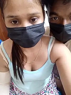 Snapshot of DPK25 chatting on October 29, 5:04 pm DPK25 online show from October 29, 5:04 pm