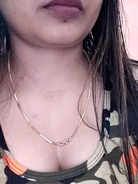 DPK25 online show from February 5, 1:03 pm