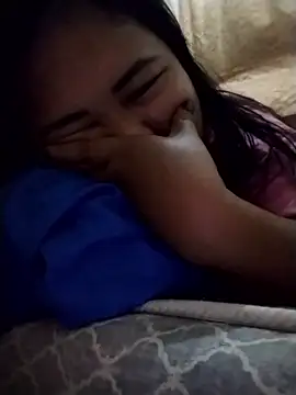 big booty15 online show from January 13, 1:48 pm