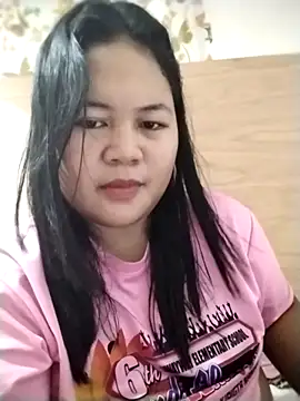 big booty15 online show from December 23, 12:36 am