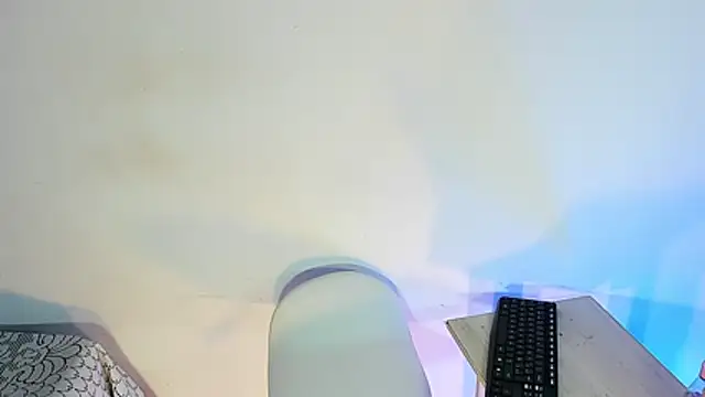 Ashley Alexa online show from June 25, 5:12 am