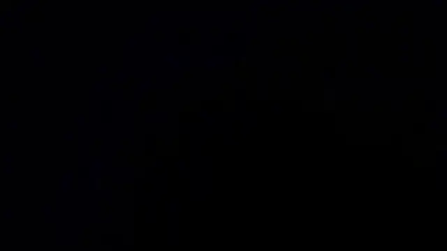 miasecretx online show from October 13, 4:15 am