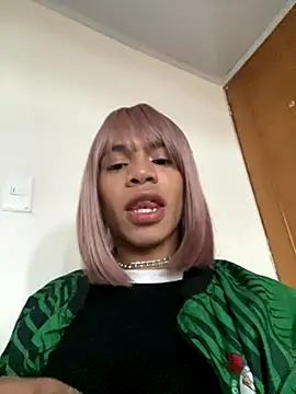 Snapshot of Katy_bratz_ chatting on September 26, 10:40 pm Katy bratz online show from September 26, 10:40 pm