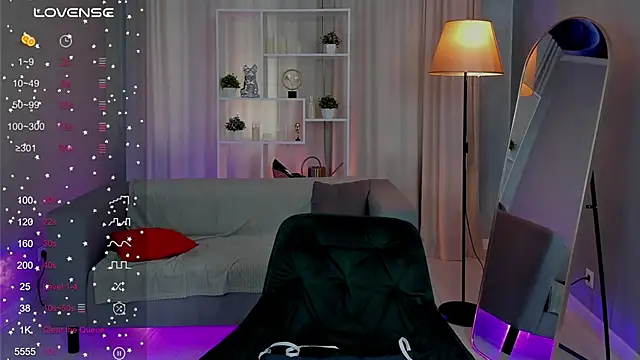 Snapshot of AsianCheek chatting on October 15, 1:52 am AsianCheek online show from October 15, 1:52 am