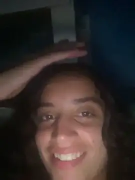 Larissa41 online show from March 21, 10:59 pm