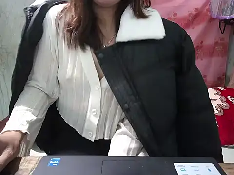 Xue weng online show from November 25, 11:27 pm