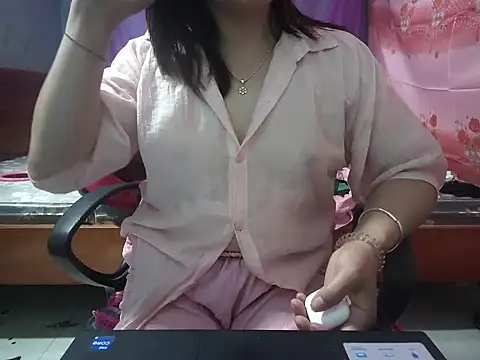 Xue weng online show from March 25, 1:55 am