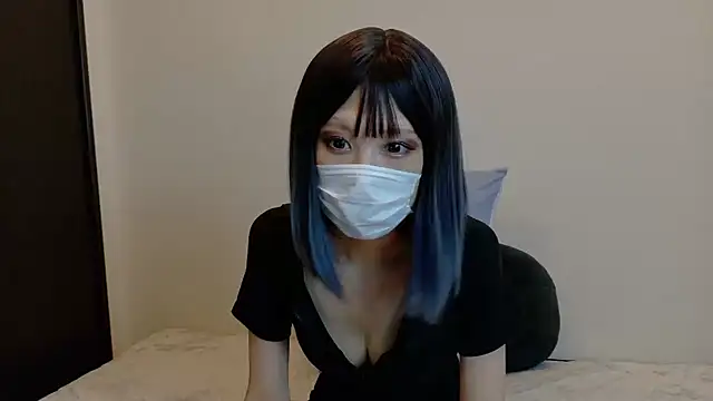 Snapshot of sarina_at chatting on September 28, 9:36 am sarina at online show from September 28, 9:36 am