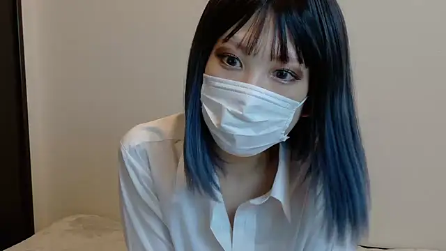 Snapshot of sarina_at chatting on September 30, 4:29 am sarina at online show from September 30, 4:29 am