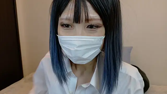 Snapshot of sarina_at chatting on October 15, 9:34 am sarina at online show from October 15, 9:34 am