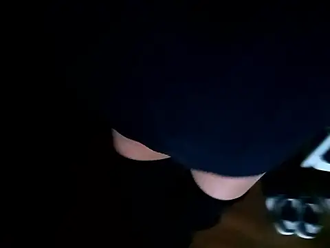 Hrnyallthetime online show from February 17, 1:21 pm