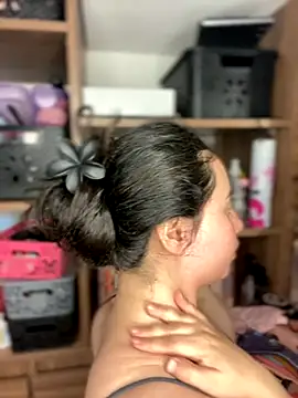 Sophi dee1 online show from November 20, 12:11 am