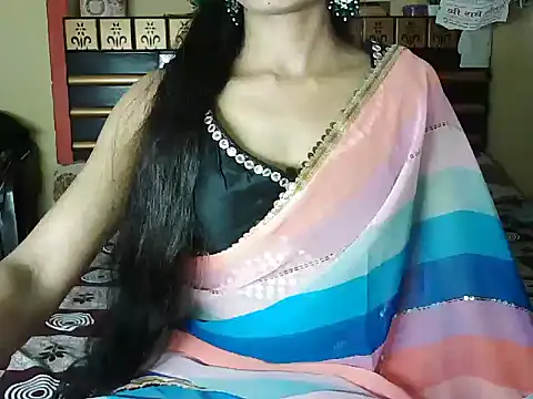 Snapshot of ROSE_GOLDE chatting on October 1, 3:50 pm ROSE GOLDE online show from October 1, 3:50 pm