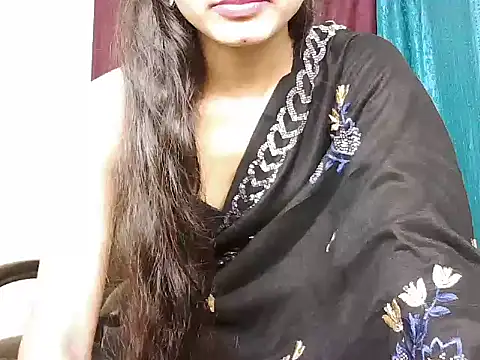 Snapshot of ROSE_GOLDE chatting on September 14, 5:00 pm ROSE GOLDE online show from September 14, 5:00 pm