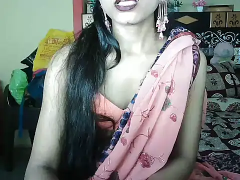 Snapshot of ROSE_GOLDE chatting on October 5, 5:29 pm ROSE GOLDE online show from October 5, 5:29 pm