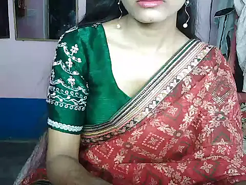 Snapshot of ROSE_GOLDE chatting on October 12, 3:36 pm ROSE GOLDE online show from October 12, 3:36 pm