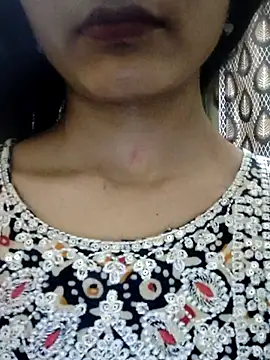 Snapshot of ROSE_GOLDE chatting on September 26, 5:21 pm ROSE GOLDE online show from September 26, 5:21 pm