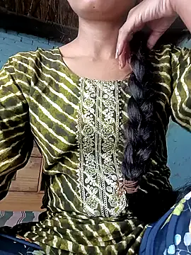 Snapshot of ROSE_GOLDE chatting on October 27, 4:02 pm ROSE GOLDE online show from October 27, 4:02 pm