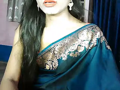 Snapshot of ROSE_GOLDE chatting on October 11, 2:20 pm ROSE GOLDE online show from October 11, 2:20 pm