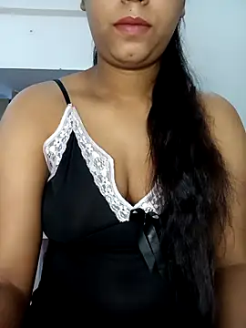 Snapshot of hotmanshi chatting on October 10, 3:11 am hotmanshi online show from October 10, 3:11 am