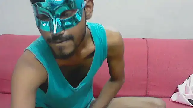 Snapshot of horny__couple_ chatting on October 23, 6:08 am horny couple online show from October 23, 6:08 am