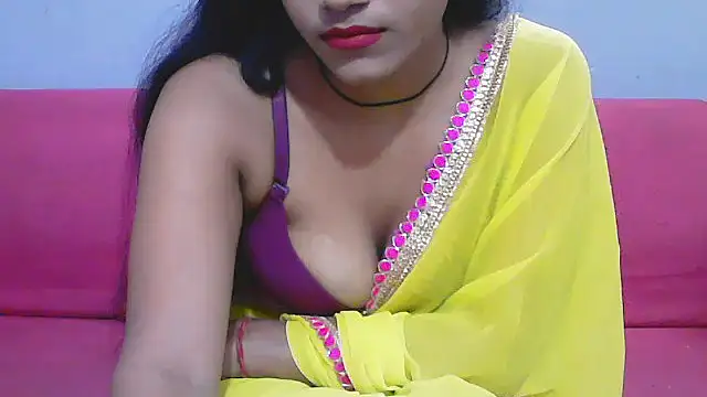 Snapshot of horny__couple_ chatting on October 30, 6:27 am horny couple online show from October 30, 6:27 am