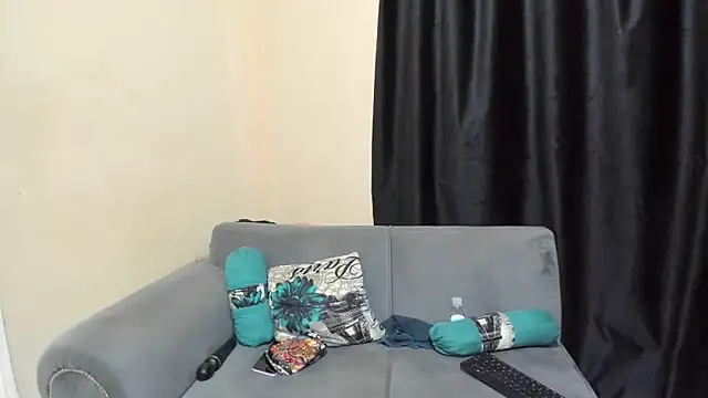 CouplesX96xx online show from March 7, 1:51 pm