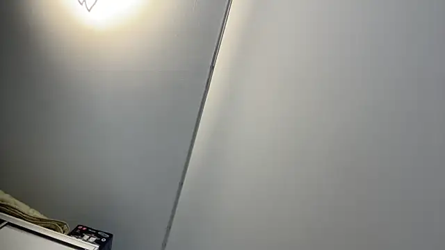 JessicaPowell online show from October 1, 11:59 am