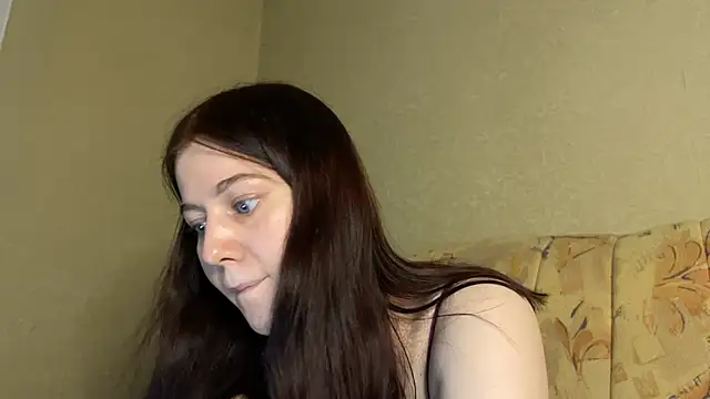 Marinpeach online show from February 5, 3:15 pm