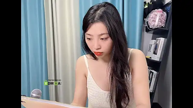 taixi828 online show from October 17, 1:47 pm