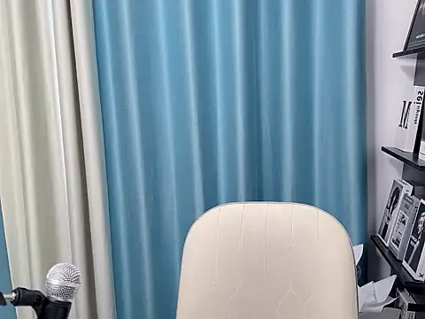 taixi828 online show from September 27, 4:19 am