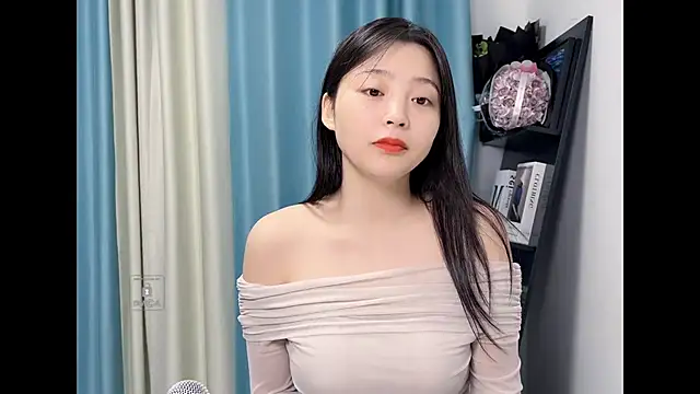 taixi828 online show from October 22, 6:40 am