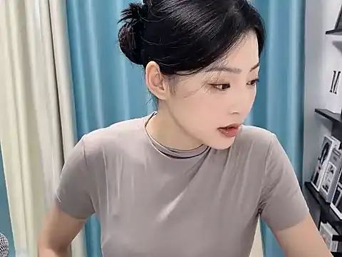 taixi828 online show from September 11, 5:08 am