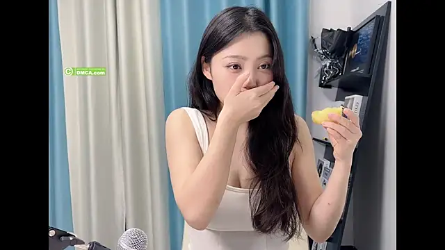 taixi828 online show from October 13, 1:47 pm