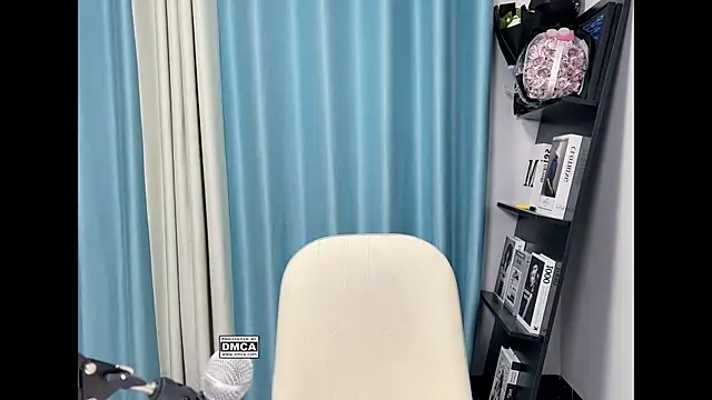 taixi828 online show from October 18, 1:58 pm