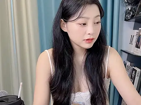 taixi828 online show from October 3, 6:40 am